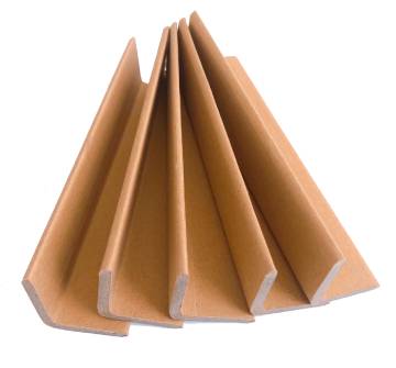 Paper Edge Protector